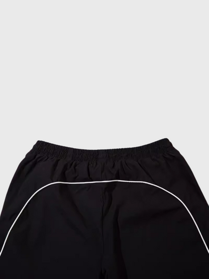 CASSIAN — Vintage Joggers