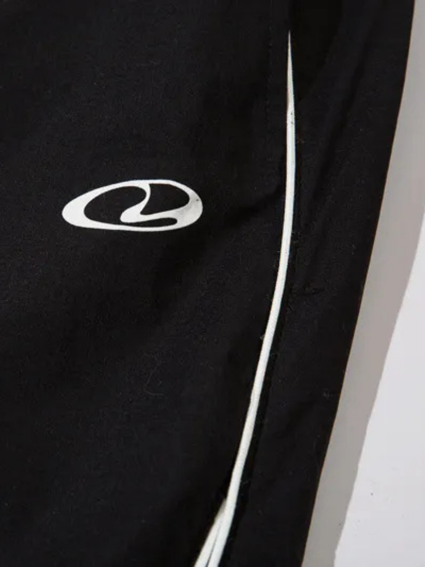 CASSIAN — Vintage Joggers