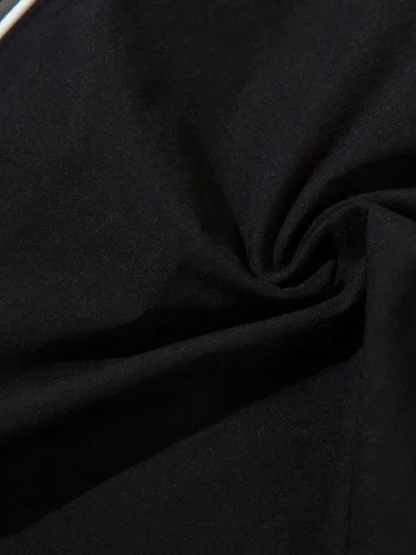 CASSIAN — Vintage Joggers