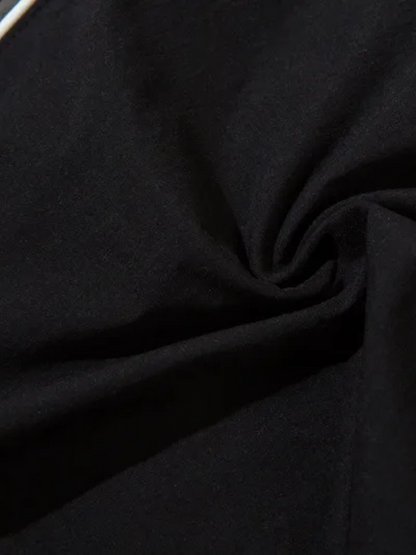 CASSIAN — Vintage Joggers