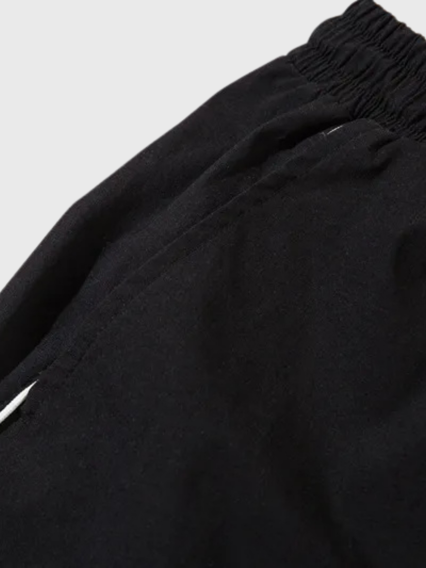 CASSIAN — Vintage Joggers