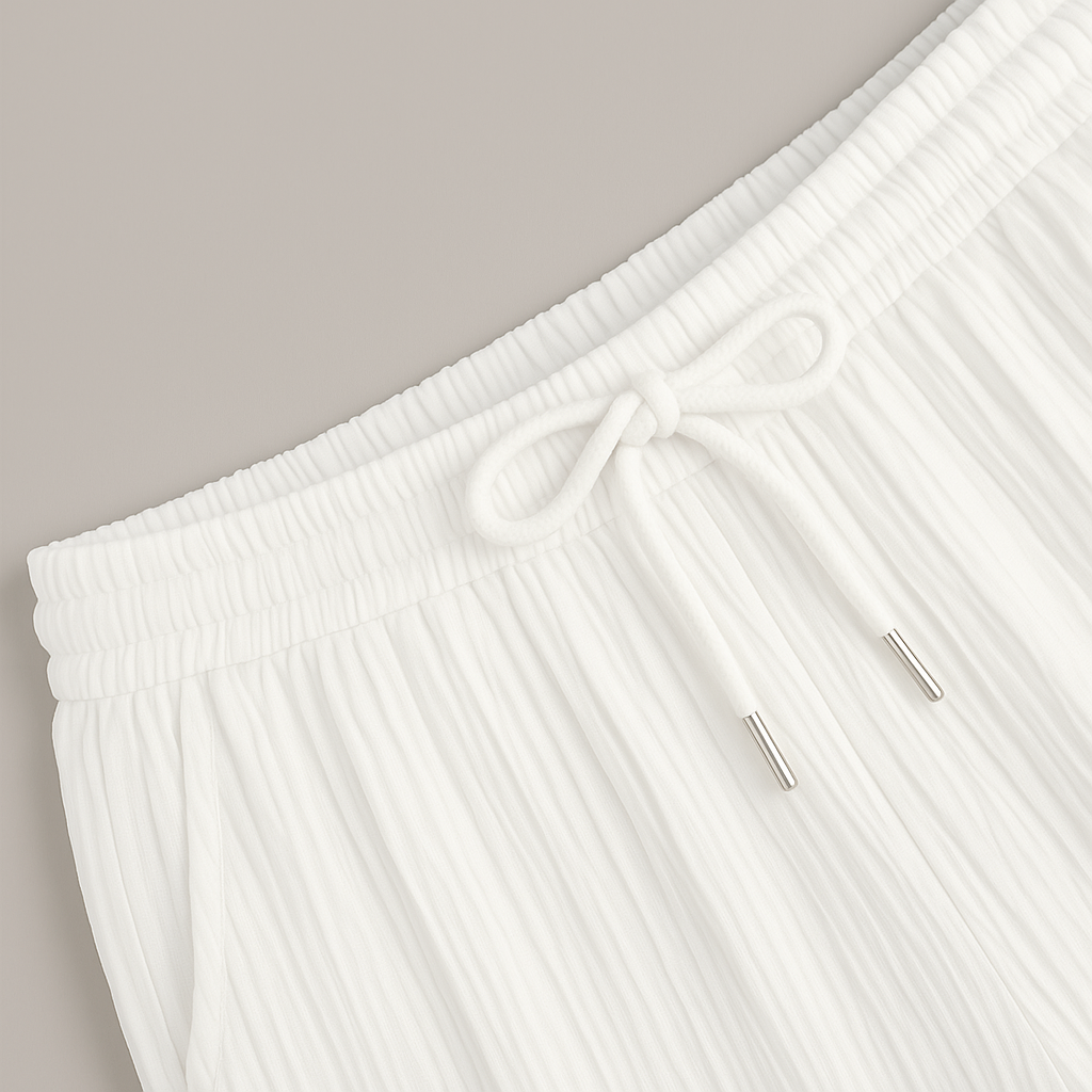 Lumiera Linen Ensemble