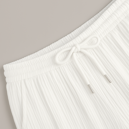 Lumiera Linen Ensemble