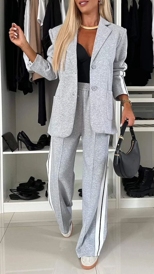 Vivante Eclat Tailored Suit