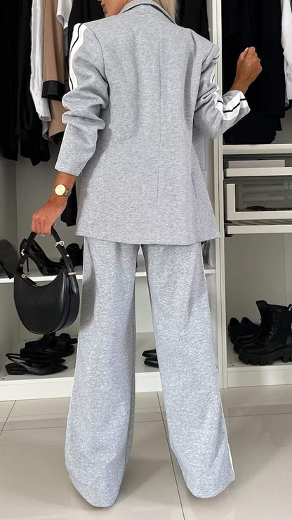 Vivante Eclat Tailored Suit