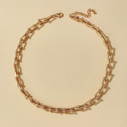 Luminae Elegante Necklace