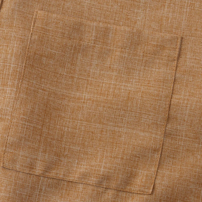 Linenique — Summer Breeze Shirt