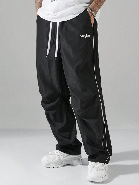 Luminara - Urban Ease Trousers