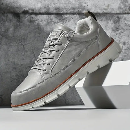 CALIANO — Artisan Sneakers