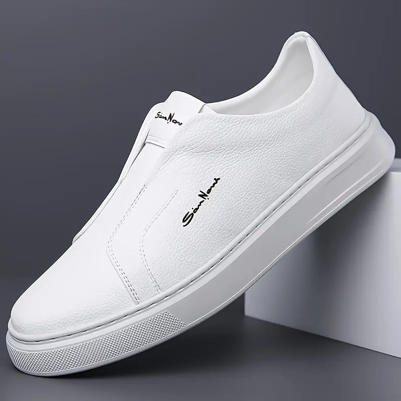 CALIANO — Urban Sneakers