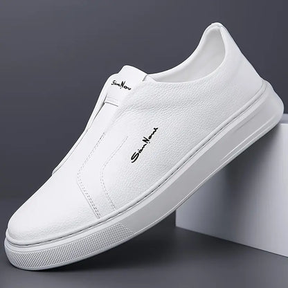 CALIANO — Urban Sneakers