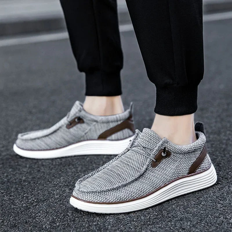 Coastline Slip-On