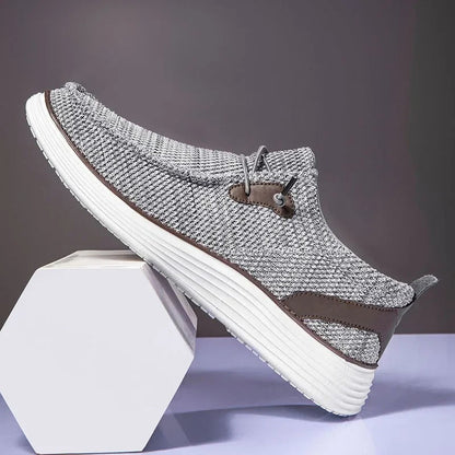 Coastline Slip-On