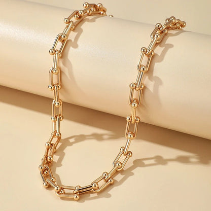 Luminae Elegante Necklace