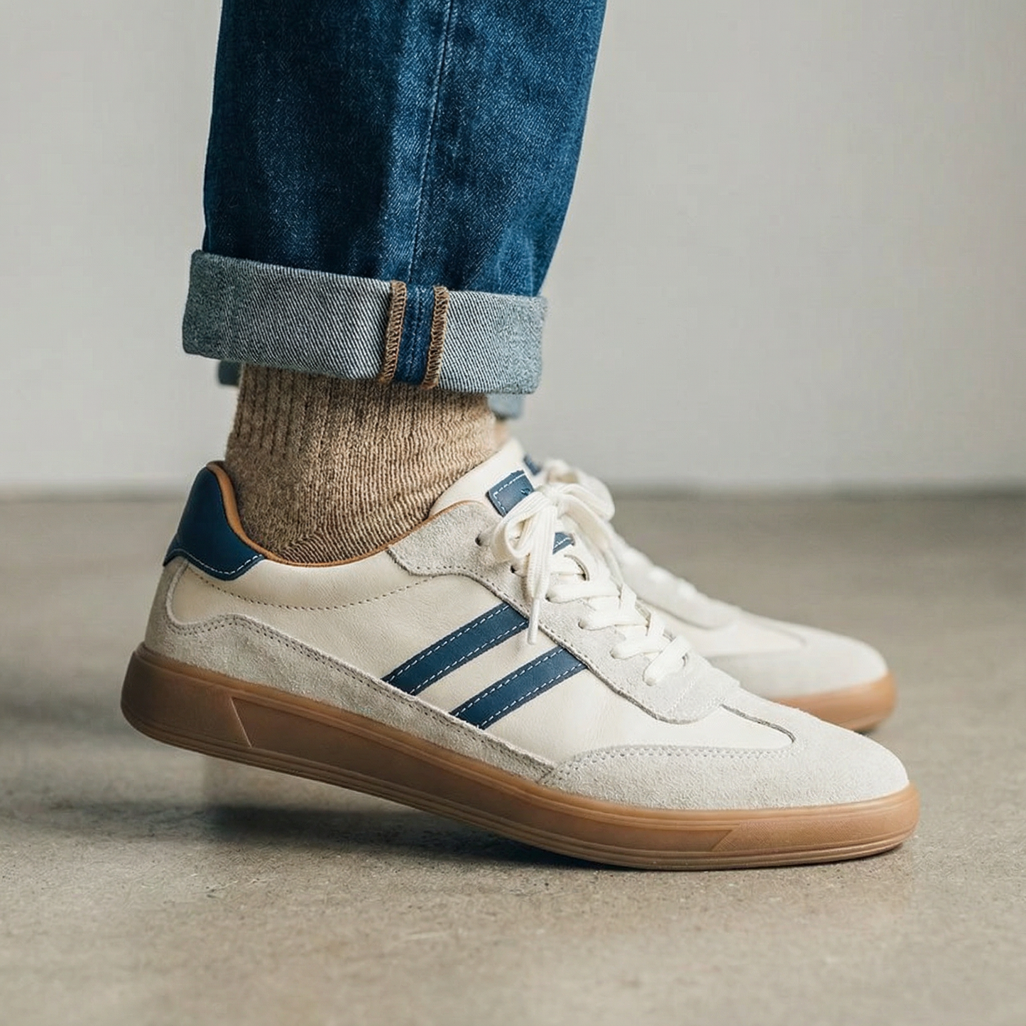 FALCONNE — Urban Trainers