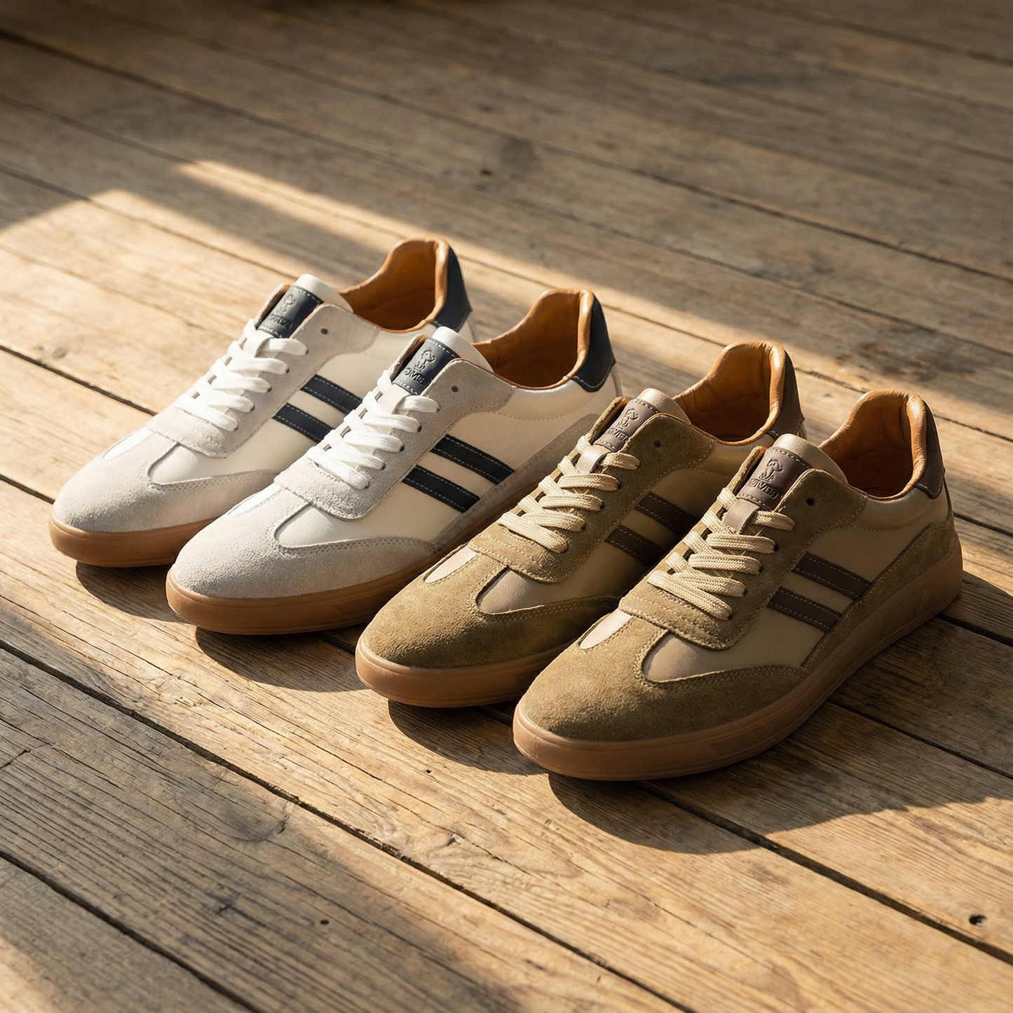 FALCONNE — Urban Trainers