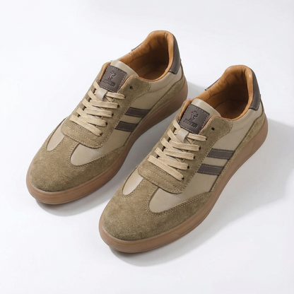 FALCONNE — Urban Trainers