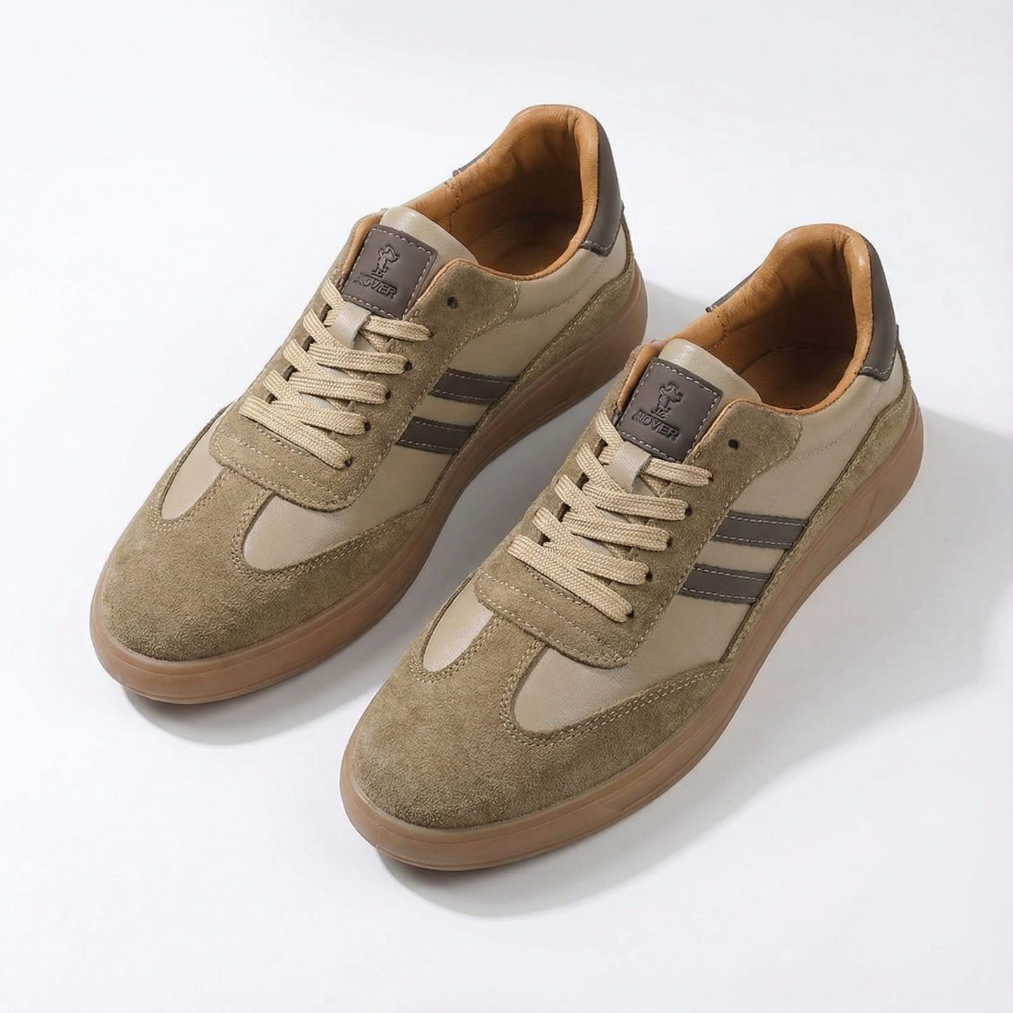 FALCONNE — Urban Trainers