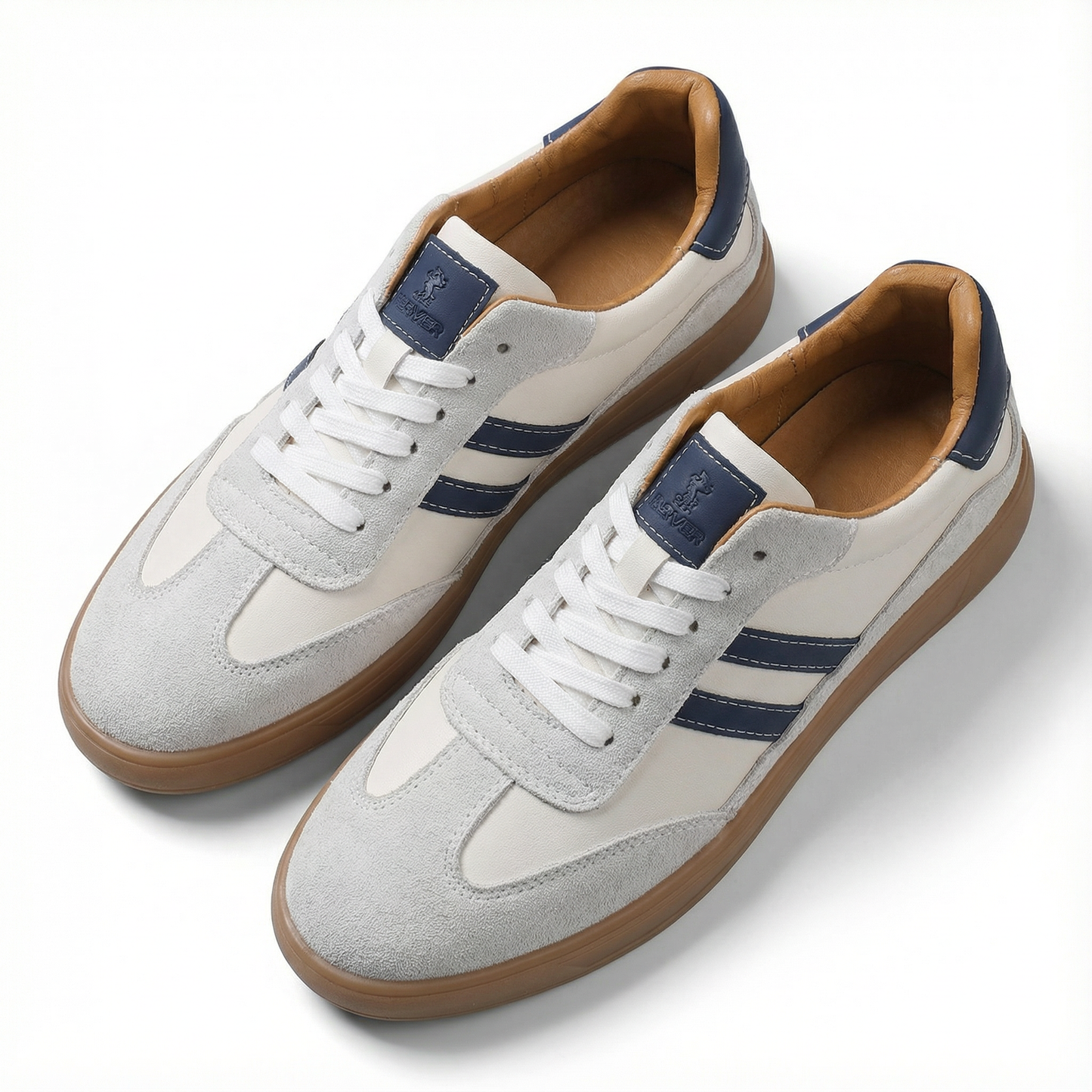 FALCONNE — Urban Trainers