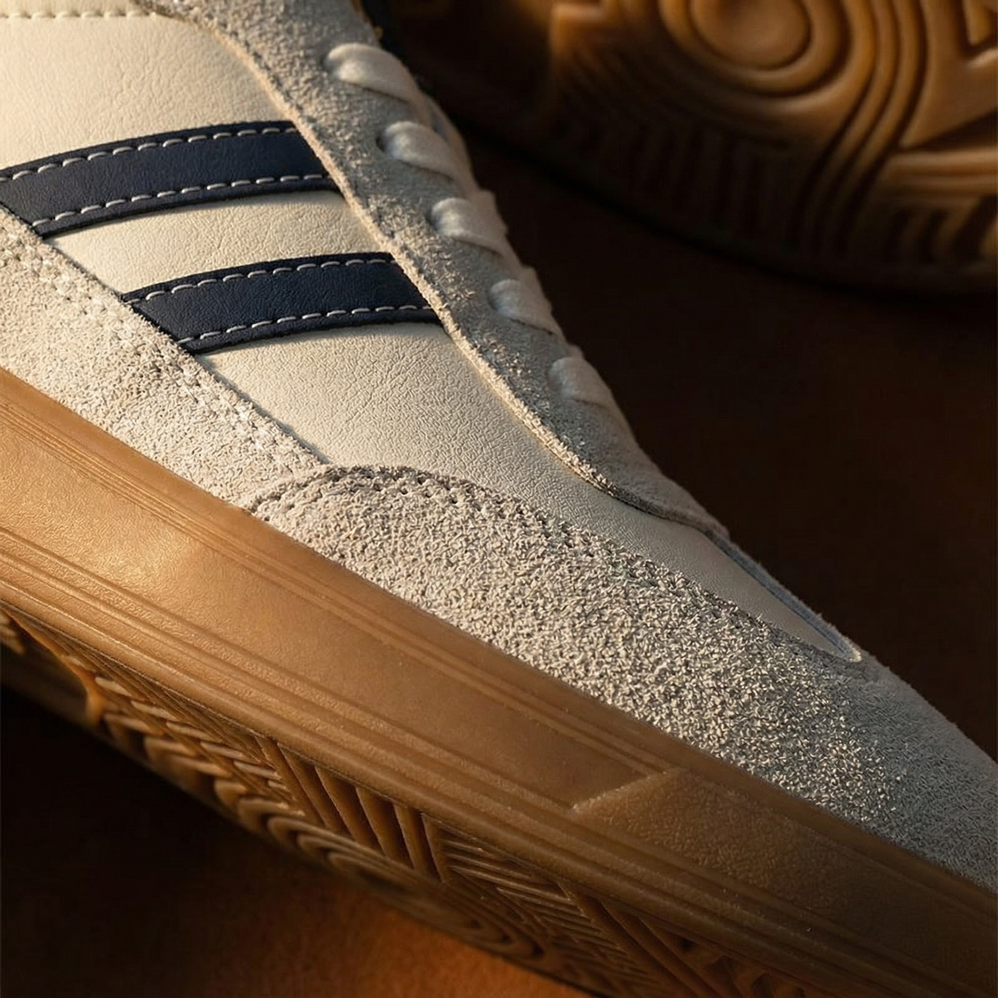FALCONNE — Urban Trainers