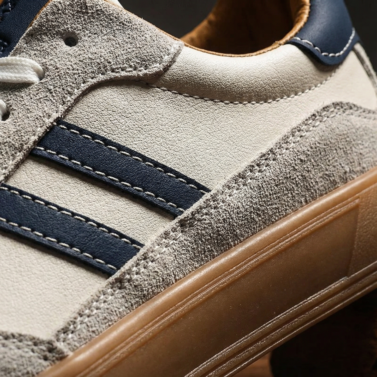 FALCONNE — Urban Trainers