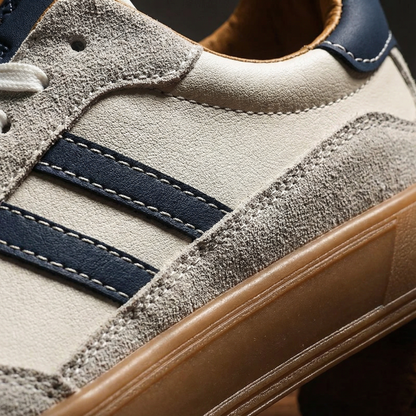 FALCONNE — Urban Trainers