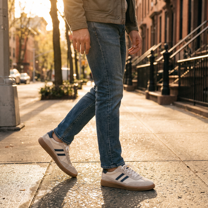 FALCONNE — Urban Trainers