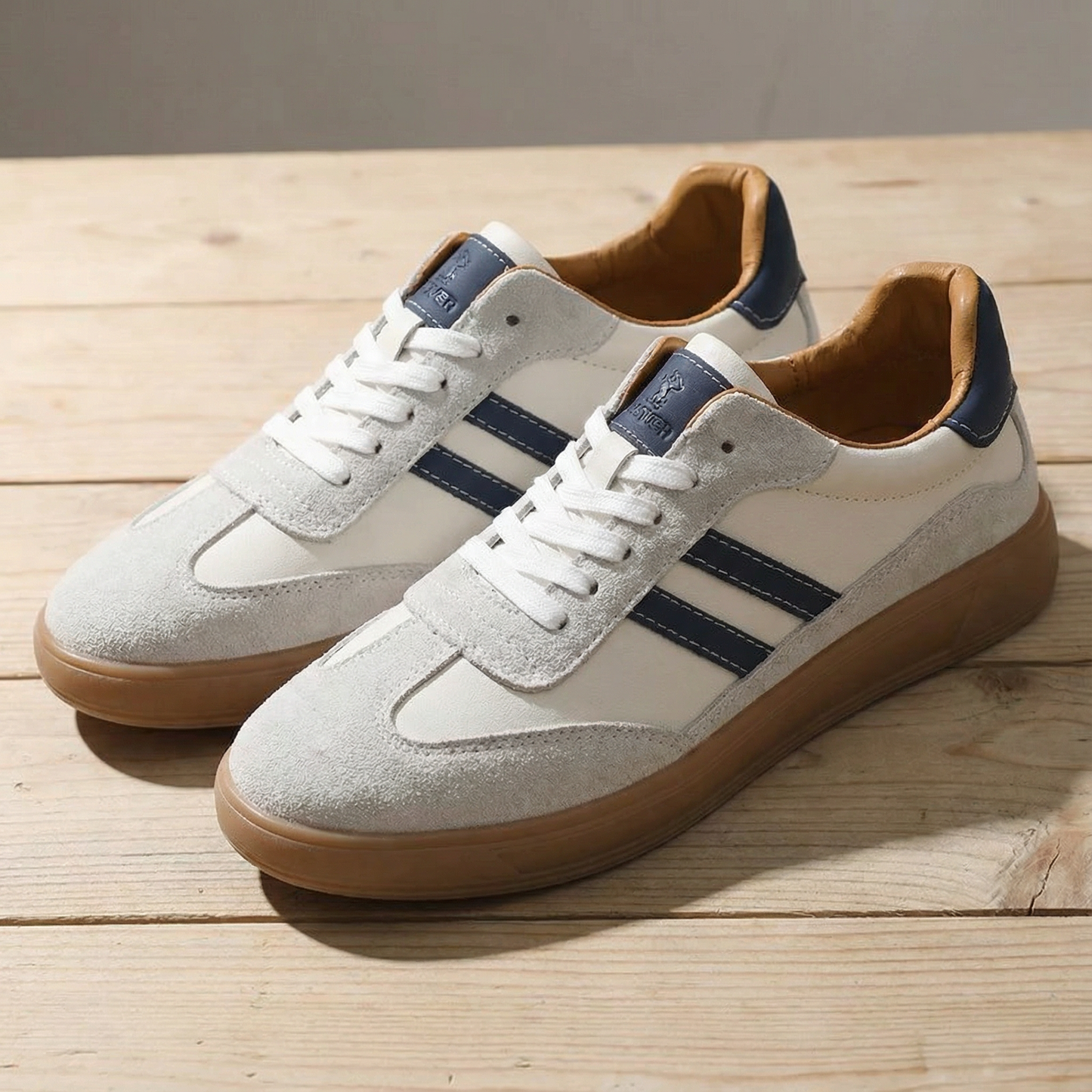 FALCONNE — Urban Trainers