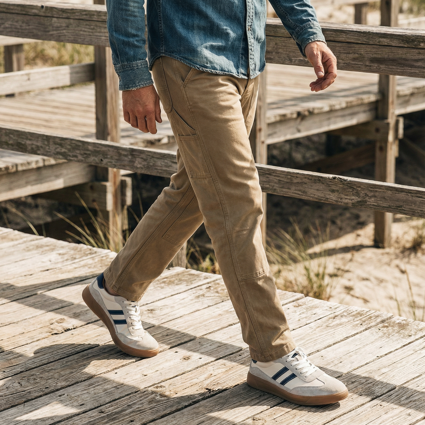 FALCONNE — Urban Trainers