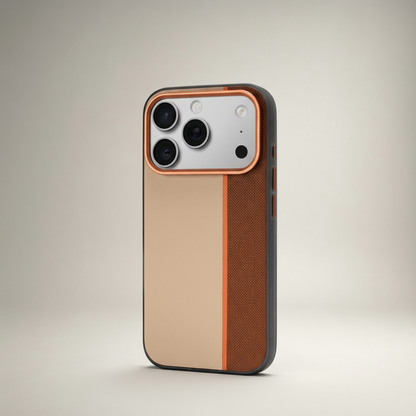 VERRÉLIS — iPhone Case