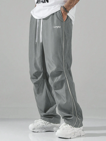 Luminara - Urban Ease Trousers