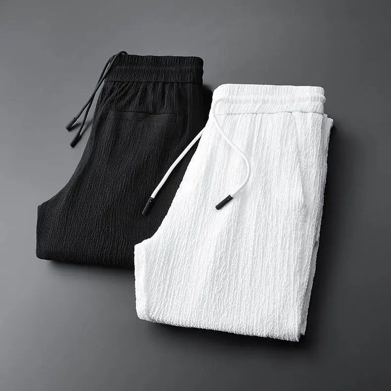 Zephyr Luxe-Flex Suit Ensemble