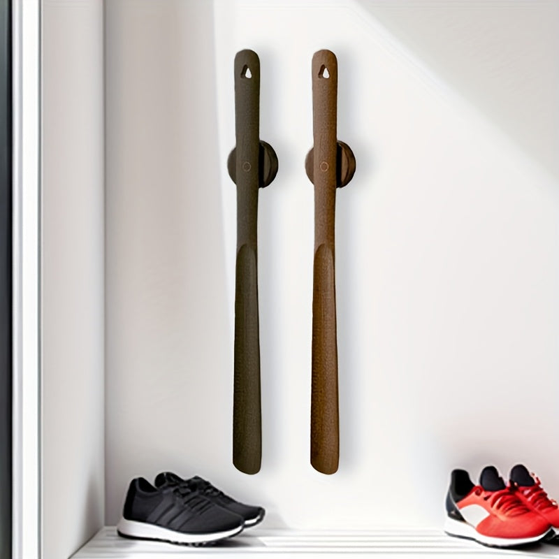 CERAWOOD — Magnetic Shoehorn