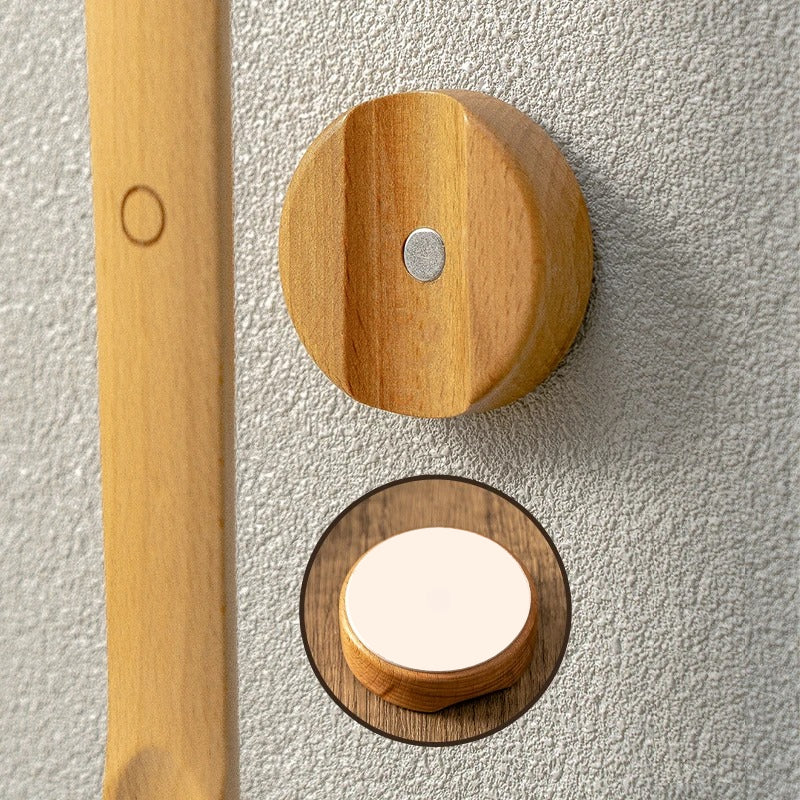 CERAWOOD — Magnetic Shoehorn