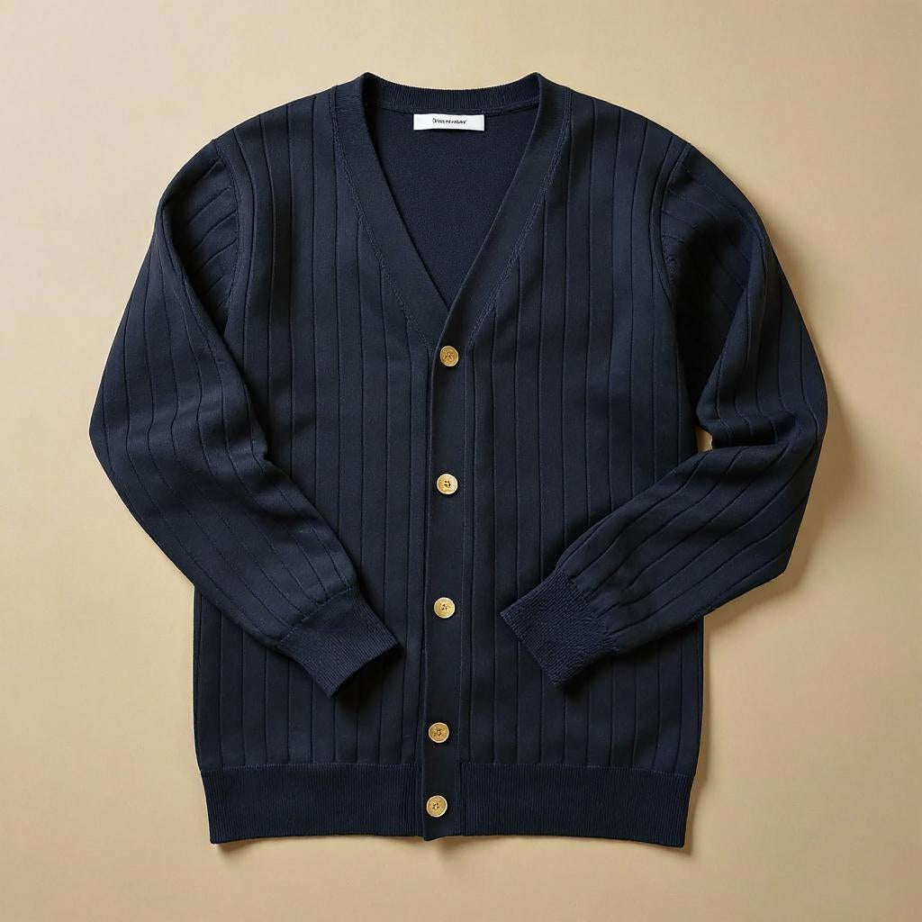 #color_onyx-black