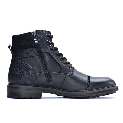 MARQUEN — Heritage Boots