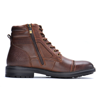 MARQUEN — Heritage Boots