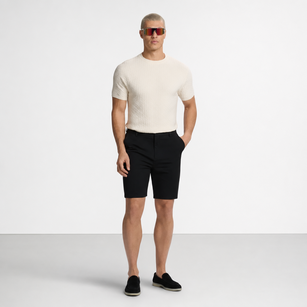VELMAR — Polarized Sport Sunglasses