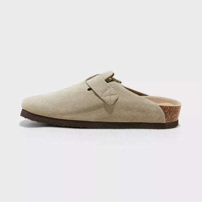 AURIA — Velvet Mules