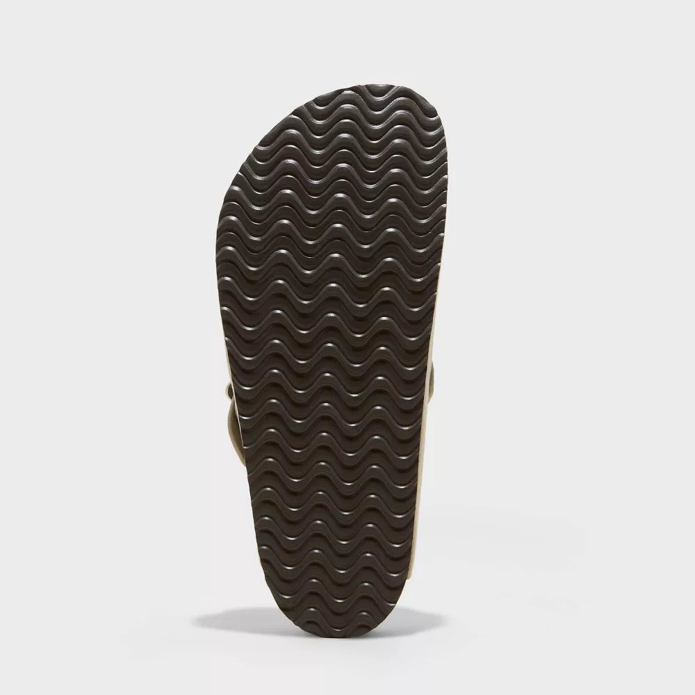 AURIA — Velvet Mules