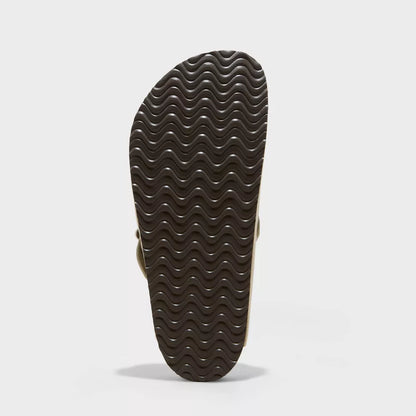 AURIA — Velvet Mules